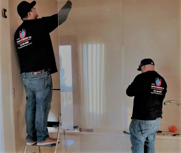 Professional plumbing installation for Boiler Repair in Whitney